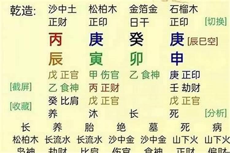 大运冲太岁有什么说法？