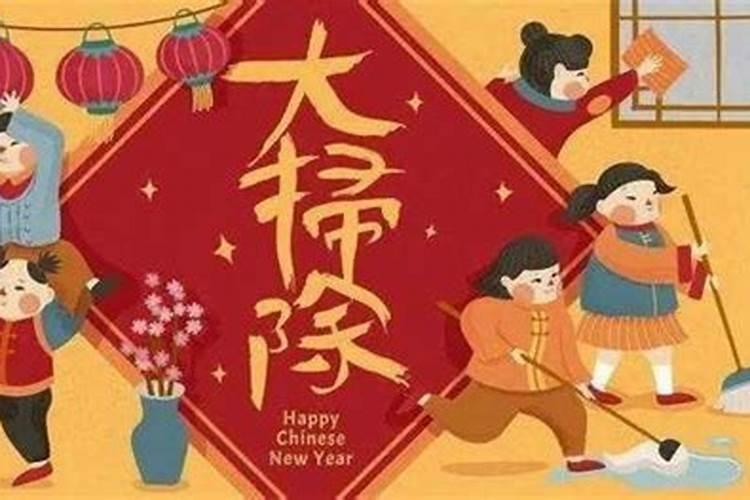 63年兔2024年每月运势及运程如何