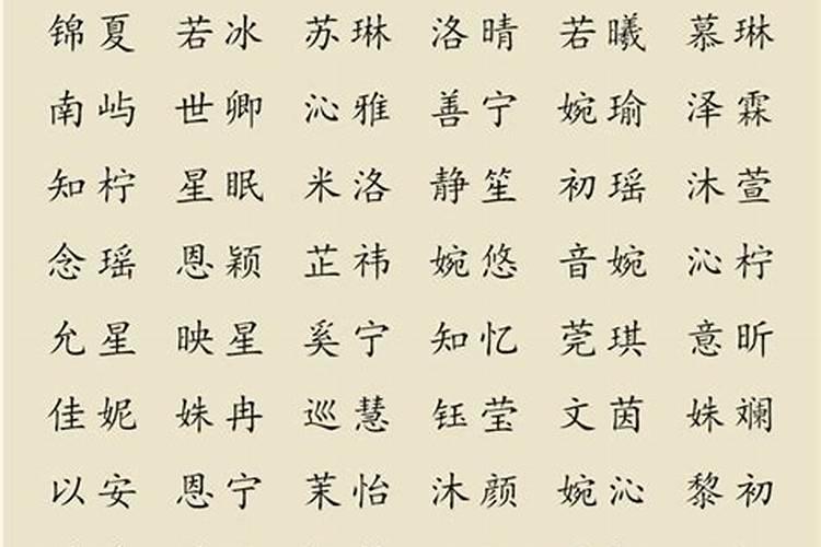 太原元宵节有什么活动