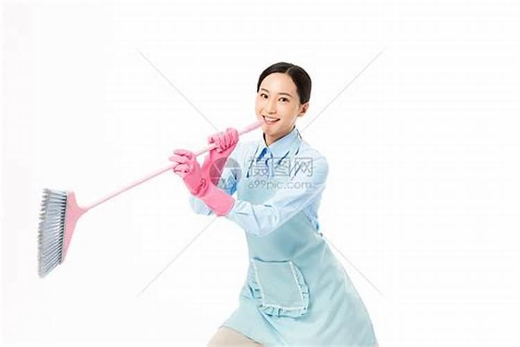 阴十三演的鬼片名孑