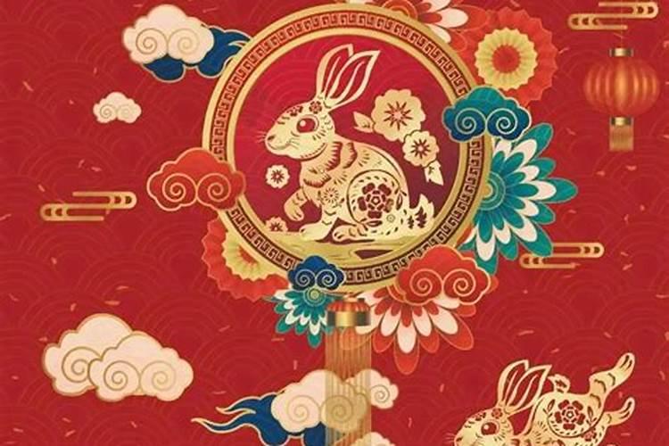 腊月二十七是什么节日