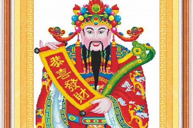 1985年属牛是金命还是木命 一生运势详解？
