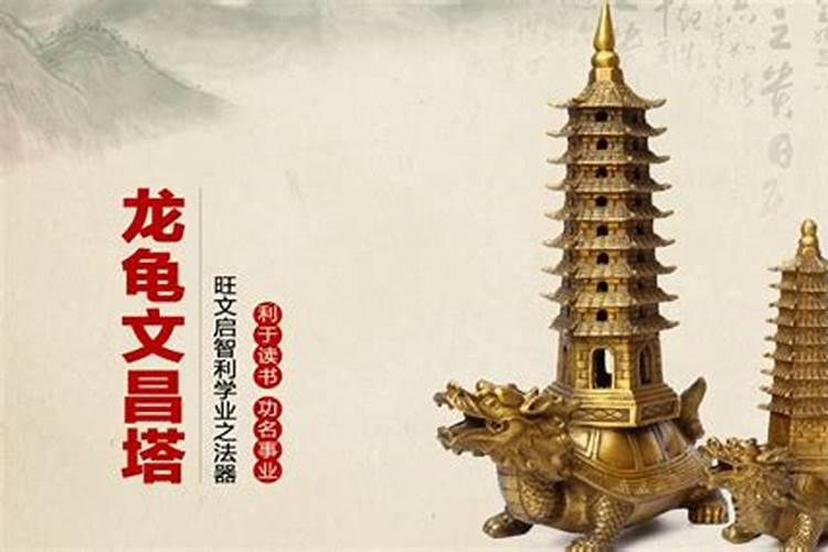 蛇年属猪冲太岁怎么化解