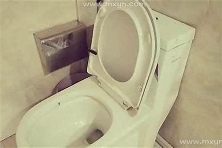 中元节是哪一天