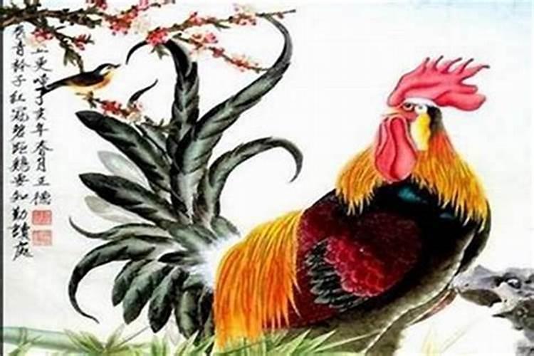 算命的人的话可以信吗？我今年过年的时候算了一次,算命先生说我的第...