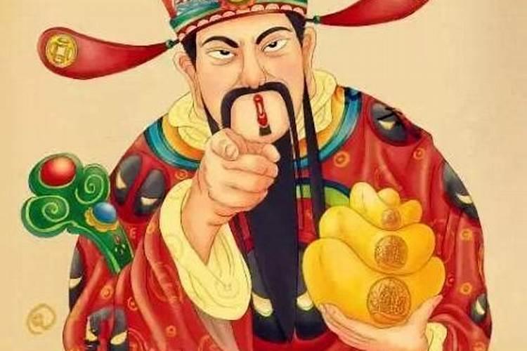 正月初二的风俗有哪些