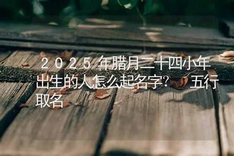 蔡姓女,农历2011年腊月二十午时生人,请给起个名字。。。