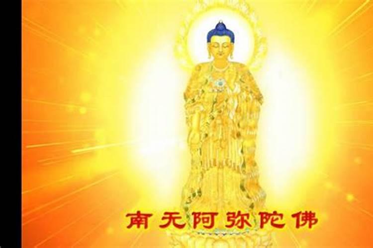 清明出生的女孩是不是不吉利