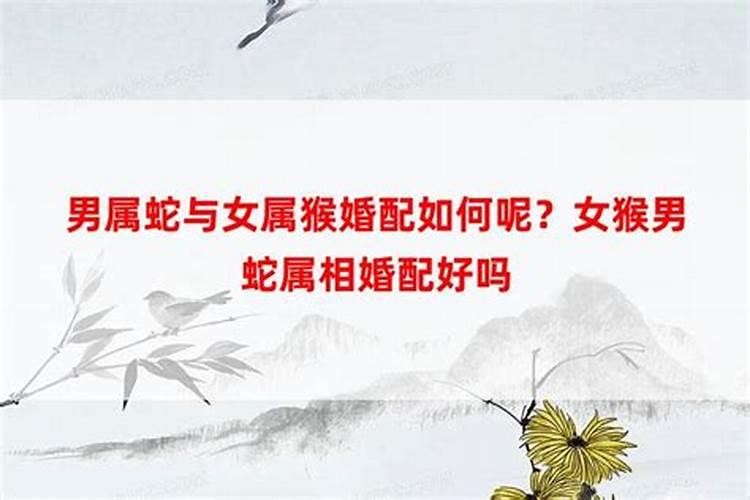 迎财神的正确方法时辰