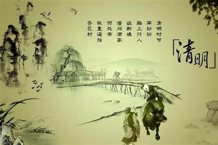 本命年结婚不好是指领证还是办婚礼？