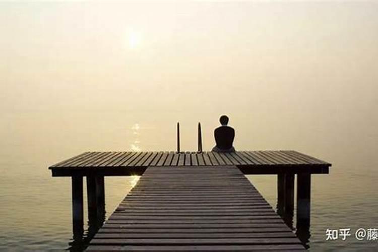 测两个人的缘分,怎样测试两个人的缘分最准确