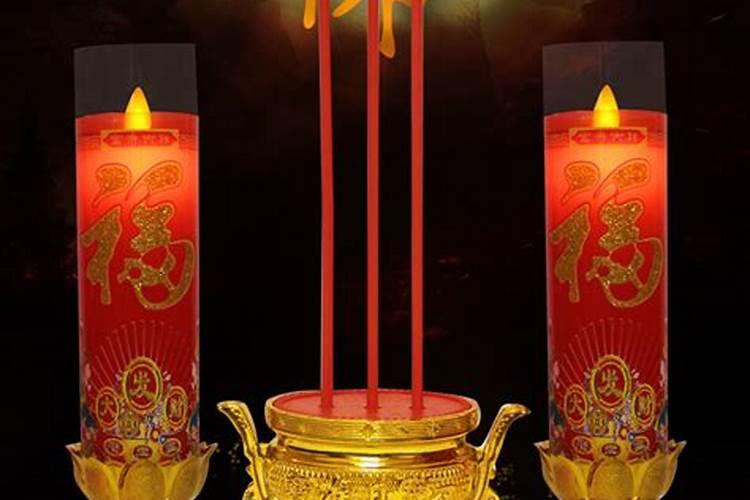 关于己堕胎的妈妈,应该如何做功德回向给无缘的孩子..