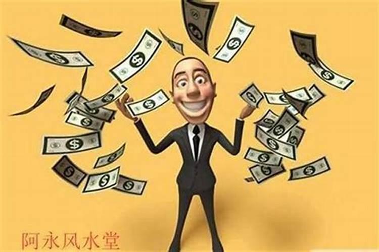 打胎后怎么给孩子超度