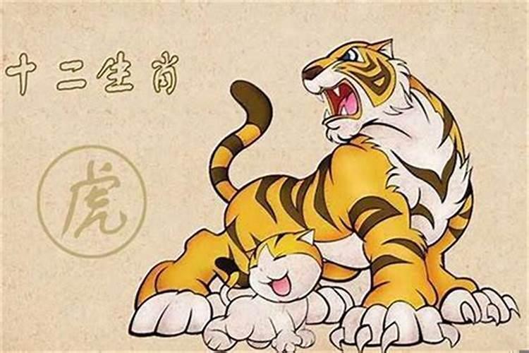 怎么挽回女朋友高情商句子