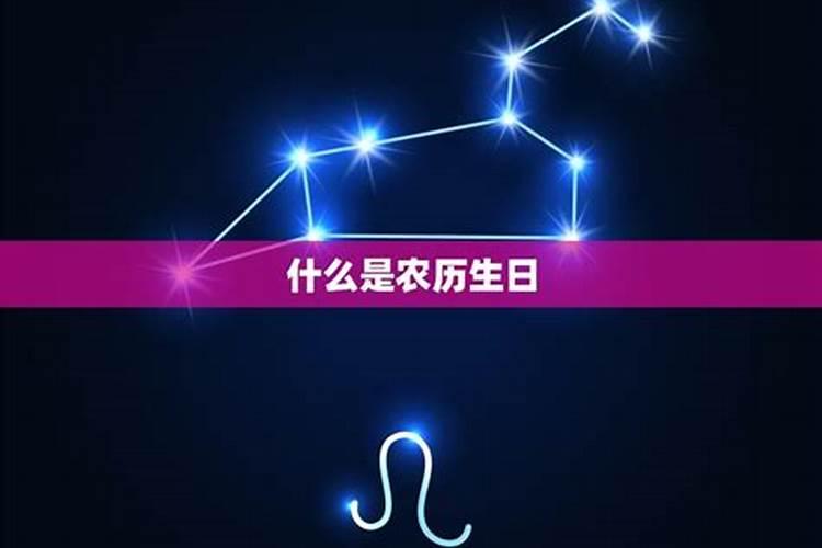 每月1一30日的雅称