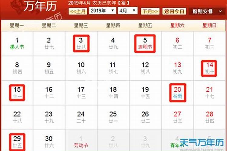 晚上七点是什么时辰我1991年农历十二月二日出生,是晚上7点到10分左右...