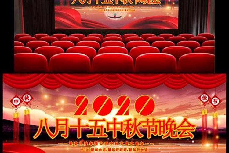 生肖羊2025年运势 属羊2025年运势及运程