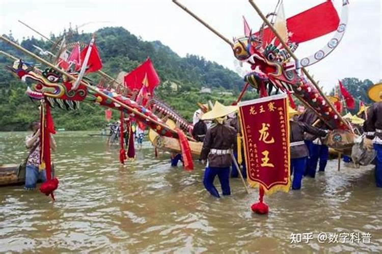 端午节去襄阳旅行有哪些值得打卡的景点？