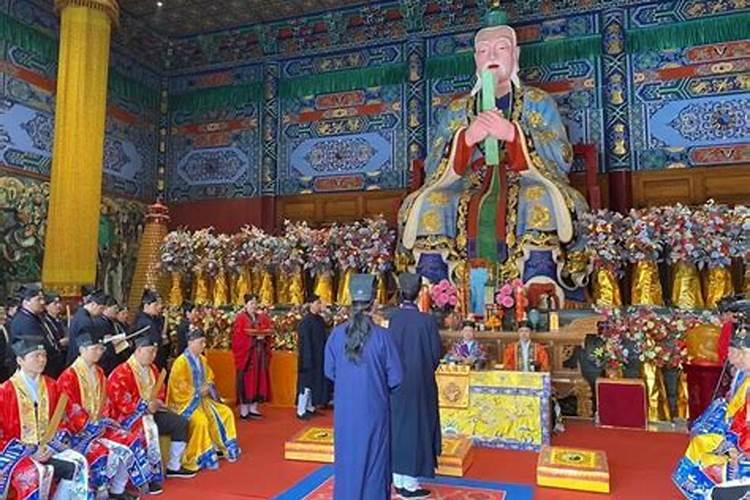 泰山石放什么地方最旺