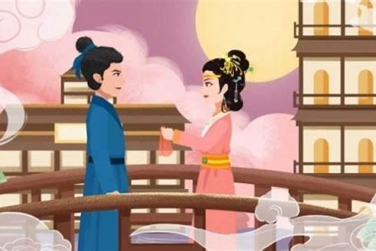 中秋节在几月和几月之间