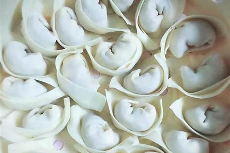 花灯节的来历 花灯节起源于什么