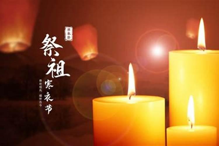 立秋为什么不能出门 立秋当天尽量避免重大活动