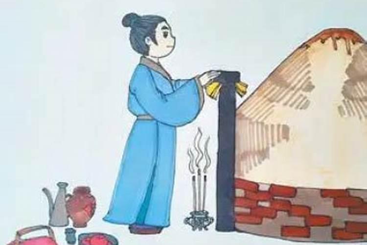 怎么看八字,如何看八字