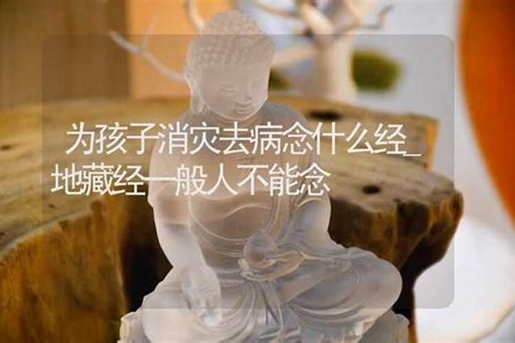 我妈年初九因心肌梗塞去世了,今天是她的生忌,我可以为她做什么？