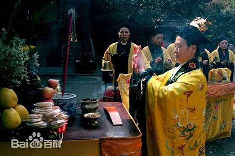 属虎2025年犯太岁怎么化解