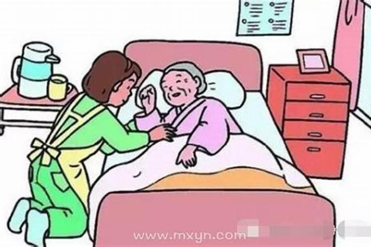 为什么红绳千万不要随便戴？