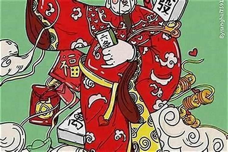 人死了请道士做法有什么用