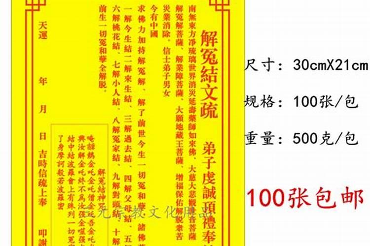 立秋是哪天 气候特点有哪些