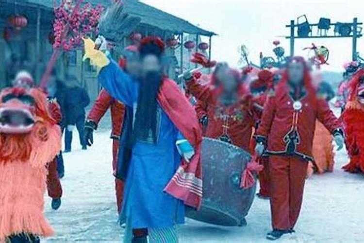 28属什么的今年