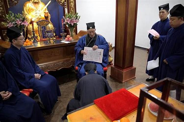 在农村里,七月初七是什么节？有什么习俗吗？