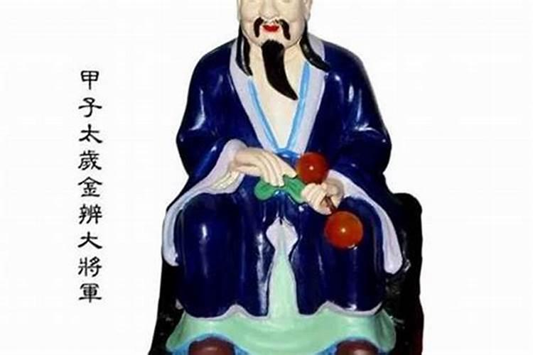 梦见坐飞机回家的预兆