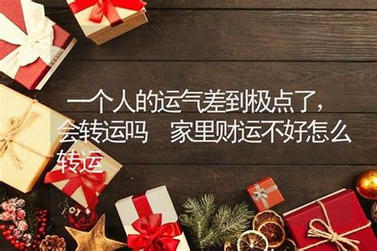 85年属牛的命运