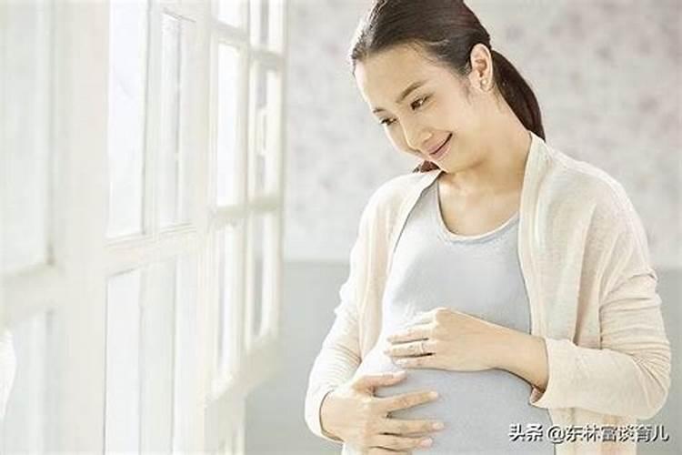 六月份适合剖腹产的黄道吉日