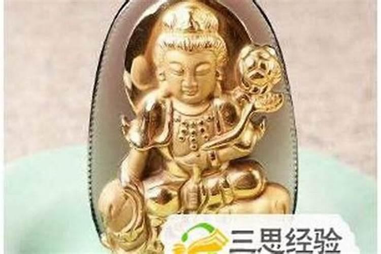 深圳清明的风俗特点