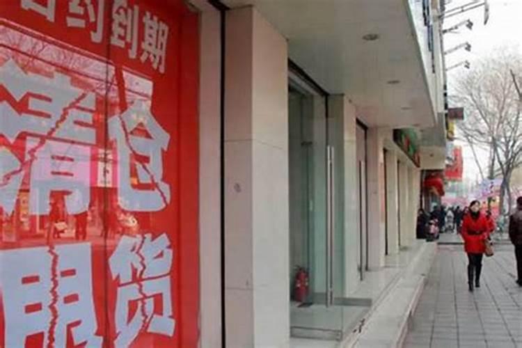 替身怎么送的,要送几次呢？