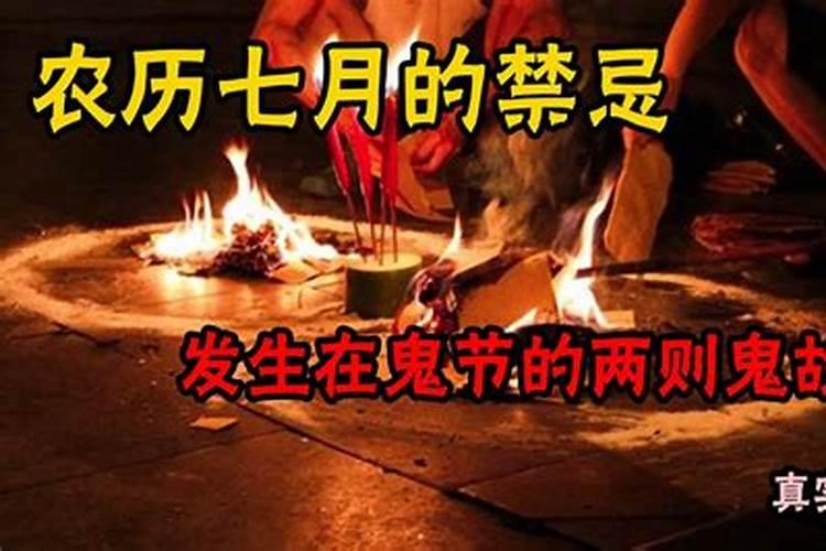 如何测姻缘什么时候来,怎样才能知道自己的缘分什么时候到来？