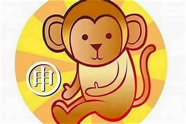 十大八字贵命命格天生有大富大贵