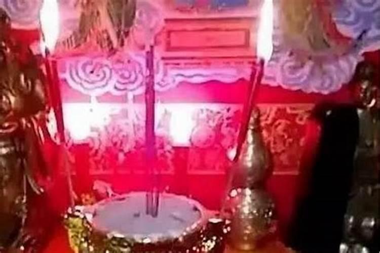 搬家风水常识知多少 搬家前或后要请客？