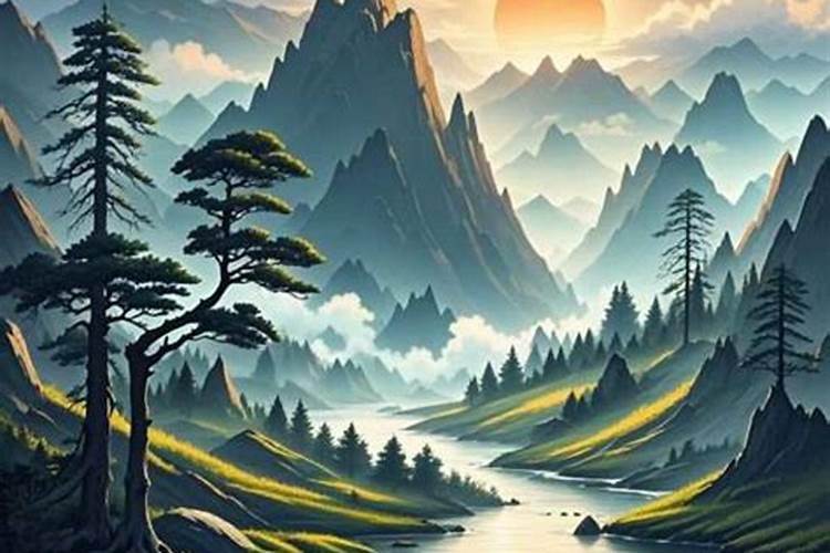 生辰八字中的出生时间是以当地时间为准的吗？