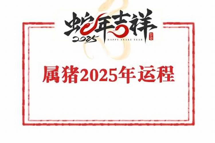 狮子座真的和白羊座是最配的吗？