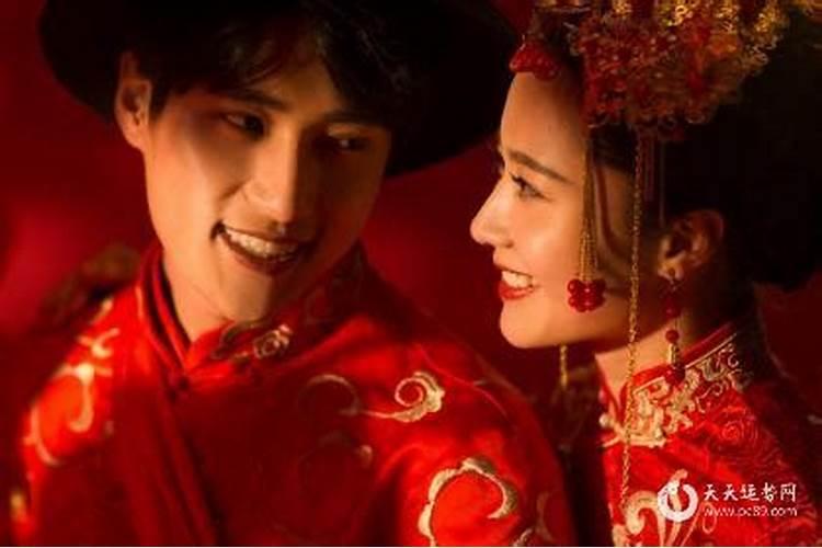 北京哪个寺庙可以超度堕胎婴灵,哪个超度的好？