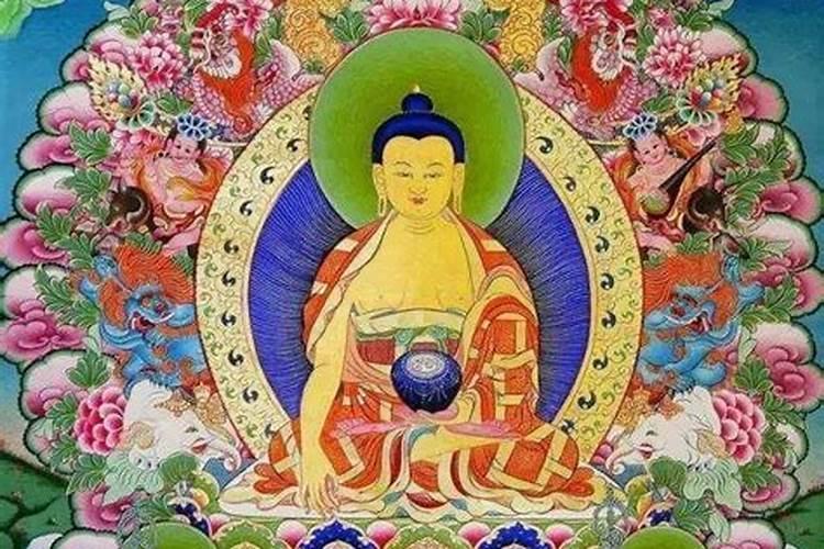 父母与子女八字不合怎么办？如何化解