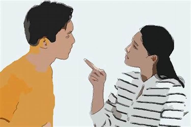 最近财运不好怎么破解 招财童子可旺财