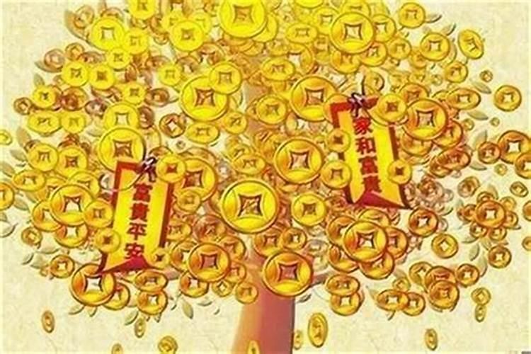 农历小年有什么禁忌 农历小年禁忌有哪些