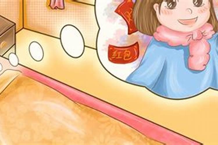 梦见被狗咬一口见血的预兆