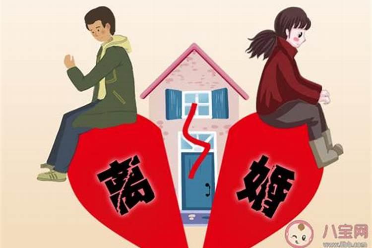 家里进蛇的禁忌